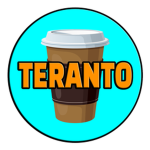 Teranto