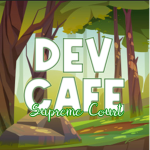 Dev Supreme Court