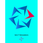 N.K.T Simulators