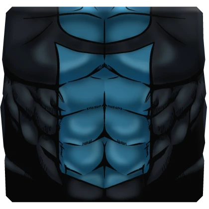 Invincible Suit | Roblox Item - Rolimon's
