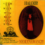HALOES!! NEORXNAWANG!!!!