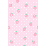 Berry_SquadYT