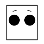 MockeryTale: Studios