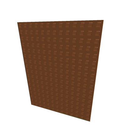 Shopping Cart