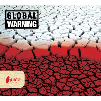 Unnatural Selection Roblox music