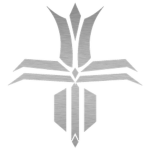 Kriegsmaiden