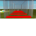 fun obby' group