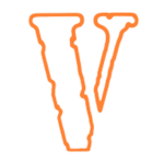 Vone Group