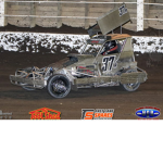 HunterRacing