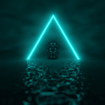 Glow In The Dark INC.