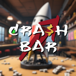 CRASH Bar