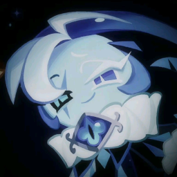 (☆▽☆)