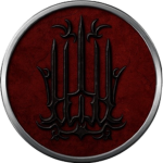 [] The Witch-Realm of Angmar