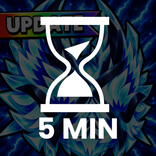Icon updated