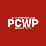 Proletariat Communist Workers Party