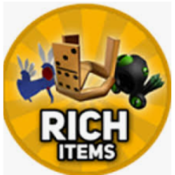 commision game for soooo many robux group