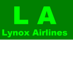 Lynox Airlines