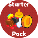 Game Pass Thumbnail