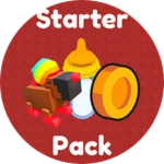 Game Pass Thumbnail