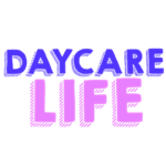 Red rose's Daycare!!