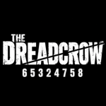 /Dreadcrow