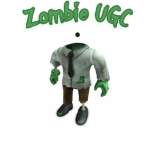 ZombieUGC