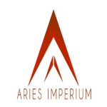 Aries Imperium