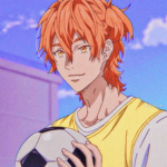 Go soccer