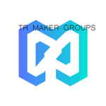 TR MAKER GROUPS