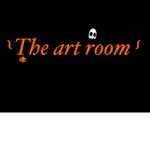~The art room~