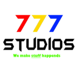 777 Studios