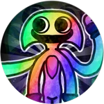 【✨】Color Change