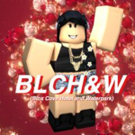 Blox Cove Hotel & Waterpark