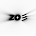 Zo彡