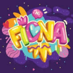 Fiona besties