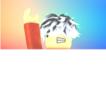 roeplayz Fan Group