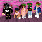 Aesthetic noobs rats