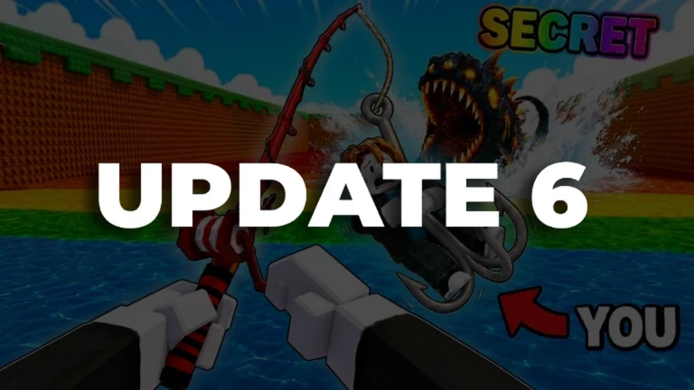 💎 SHARDS Update