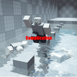 Complication [Demo]