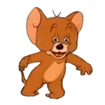 monkeyboy group
