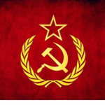 Красная революция