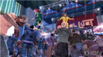 Dead Rising