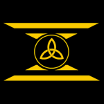 Lumen Empire