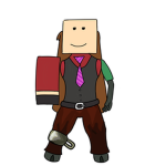 my name is etgaming
