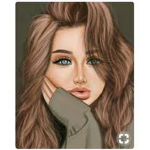 قروب البنات فقط