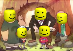 ItzSamantha27's group