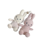 Lovely Bunnies.
