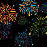 Firework Inc.