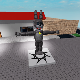 fnaf world battle