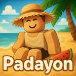 Padayon Studio.